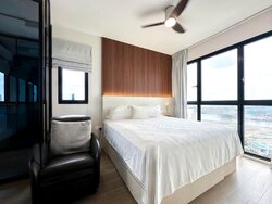 Avenue South Residence (D3), Apartment #456351911